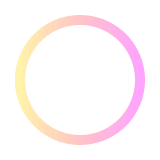 The Cirqle Studio Logo